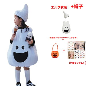 nECqRRXvߑjpS[Xg(H) p[eB[v[[Xg