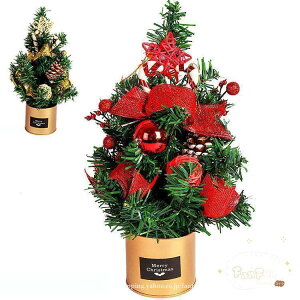 NX}X  T^N[X T^ u NX}XIuWFNX}Xc[ k ց@  AeB[N