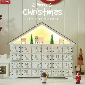 yVizAhxg24ԃJEg_E ؐ Ȉo LEDCgt dr NX}X v[g NX}XJ_[ nEX^ k  i t  u  