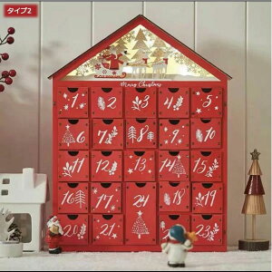 yVizAhxg24ԃJEg_E ؐ Ȉo LEDCgt dr NX}X v[g NX}XJ_[ nEX^ k  i t  u  