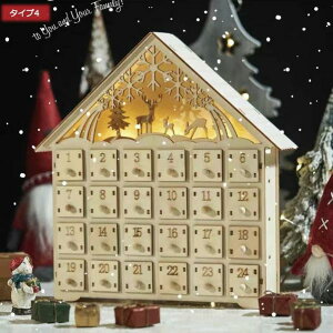 yVizAhxg24ԃJEg_E ؐ Ȉo LEDCgt dr NX}X v[g NX}XJ_[ nEX^ k  i t  u  