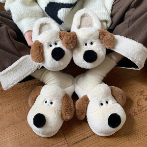 Ԃ̉Ƃ̎ɖȂꂽgqpȃXbp̎q̎Ƃ̃hǍ̖ȌC