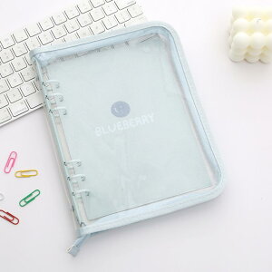 39 V[ oC_[ V[ A5 6O 6 \ gJP[X  NA gJ  t@Xi[ CX^ ObY[ `FL ؍ KPOP