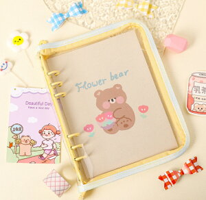 39 V[ oC_[ V[ A5 6O 6 \ gJP[X  NA gJ  t@Xi[ CX^ ObY[ `FL ؍ KPOP