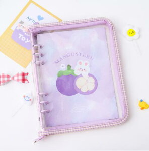 39 V[ oC_[ V[ A5 6O 6 \ gJP[X  NA gJ  t@Xi[ CX^ ObY[ `FL ؍ KPOP