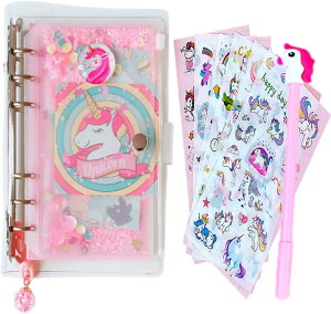 V[ 蒠 ̎q w q LL CXg L _CA[ m[g  jR[