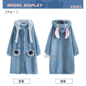 yINSlCpW}z݃pW} [EFA XeBb` Cws  RR KE pW} s[XpW} fB[X ~킢  yAbN Jbv