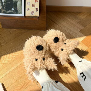 lC[V[Y ~ 킢q̃XbppO2025V^H~ёbvAjȃbv Xbp [V[Y  