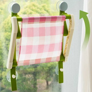 L|LnbNL|L|KXzՔL| zՎEBhELݏ zp LbN ȃXy[X Lp|| ݌v