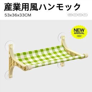 L|LnbNL|L|KXzՔL| EBhEnMOLݏ zp ͋zՎL| Lp|xbh LbN