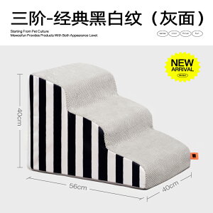 KiKixbhX[vpxbhTChq͂ybg^㉺Ki