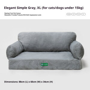 lRp\t@[ pxbh lGʗp ybg| _炩NbV ^Lp ybgp\t@[xbh Lp lGΉ O\ 􂦂 |NbV