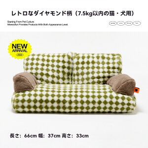 Lpxbh jo[T Lp\t@ O\ 􂦂 pxbh ~p g qpNbV