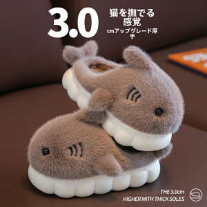 qpȃXbp~̒jq悩킢Tƕۉʂ݃Xbp