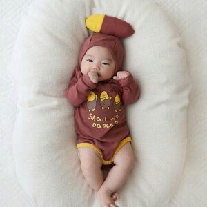 y܂ 2_Zbgzxr[ nEB p[X H~   uE zCg Xqt Cxg Mtg 킢IĂ xr[RX`[ nEB p[X  X