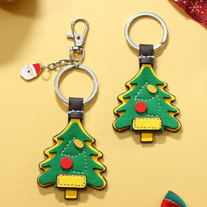 NX}X L[z_[ T^ c[ fR[V obO`[ Mtg 킢 v[g