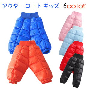 LbY q@AE^[ Y{@q {gX@ȃY{@_EY{@ ӂӂ ~ h @qǂ@LbY @ j̎q@̎q@g  2019V