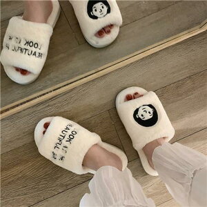 Vt@bV ~ߒgvVV̖Ȃ̌CƃX^CJbv̖Ȃ̃Xbp̏HƓ~̉Ƃins