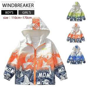 EChu[J[ LbY WPbg q j̎q bV ̎q tH JWA h m {[CY AE^[ t@bV WjA R[g K N  H JbRCC q 