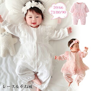 wAohǉ xr[ tH[} ̎q vZX Jo[I[ p[X 킢 [X Ԃ p[X  V Zj[hX ̎q s[X ԂhX 10