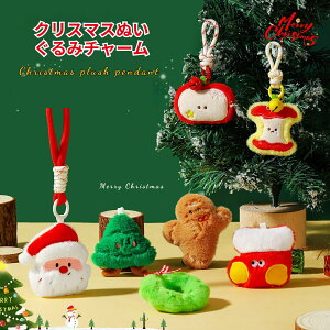 NX}Xv[g ʂ L[z_[ T^N[X l` LN^[ `[ ʂ L[z_[ NX}Xv[g T^ L K{ACe