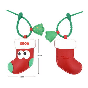 NX}Xc[ƃS L[z_[ j[N NX}XVN 킢 LN^[ PUU[ `[  Mtg ŉ PUU[ `[ NX}Xc[ L[z