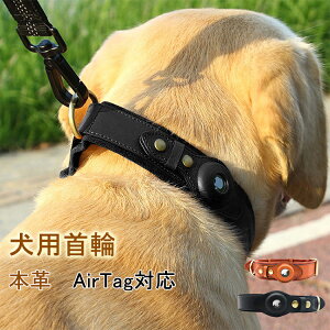 AirTag  L p {v U[  xg^Cv2F/Airtag ybg AirTagΉ ǐՑu S L̎ gps Lp L  GPS Air tagsybgpǐՎ ϗpł  y