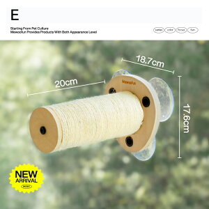 L nbN xbh  Lxbh FD z t ˂ Lpi ybgxbh LbgXebv Lbg^[ ybgpi EBhxbh ڂ 􂦂 }bgt  