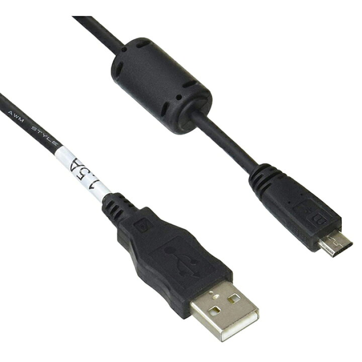 楽天市場】Nikon ニコン純正 USBケーブル UC-E21 UCE21 送料無料【メール便の場合】 : フォトアシスト 楽天市場店 楽天市場】Nikon ニコン純正 USBケーブル UC-E21 UCE21 送料無料【メール便の場合】 : フォトアシスト 楽天市場店