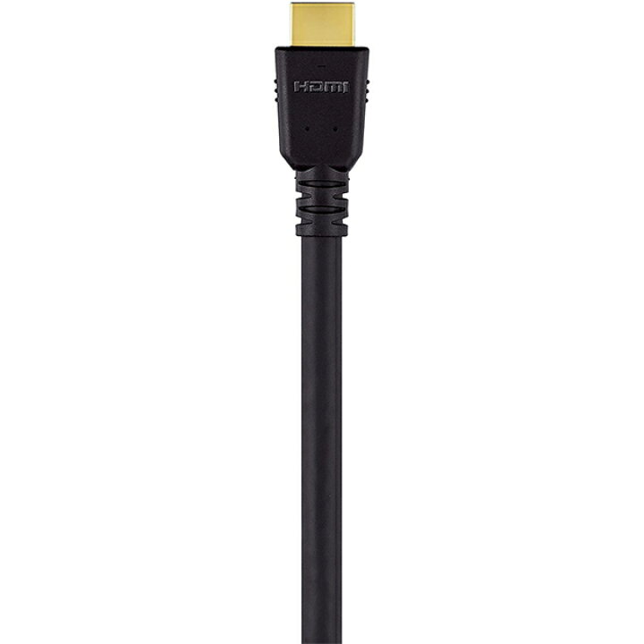 楽天市場】パナソニック HDMIケーブル 8m RP-CHK80-K あす楽対応 
