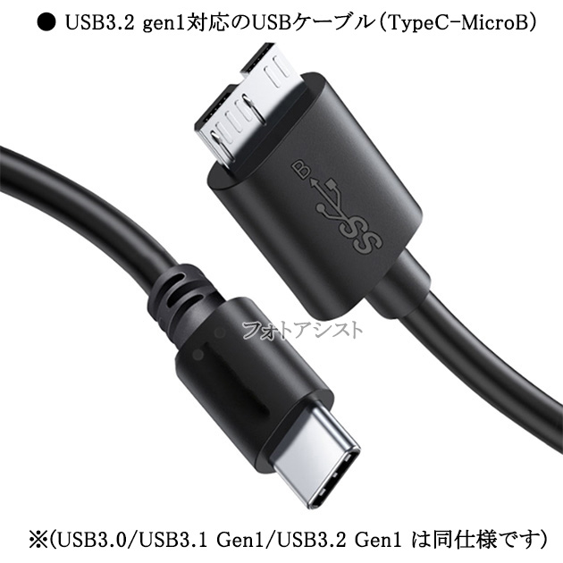 全国無料2024 I-ODATA USB3.1 Gen1対応 セキュリティUSBメモリー 4GB 3