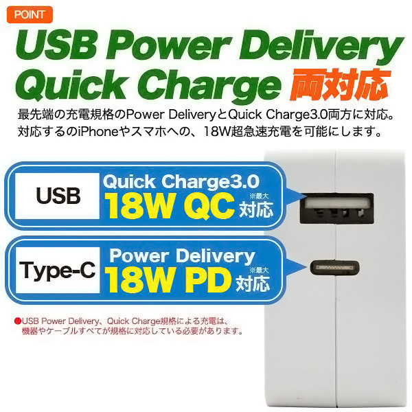  モバイル対応　Type-Cケーブル(C-C USB3.1  gen2  1ｍ 銀色)  　送料無料