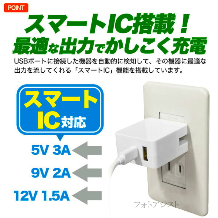 楽天市場】【互換品】 Apple/アップル対応 20W USB-C電源アダプタ Part 