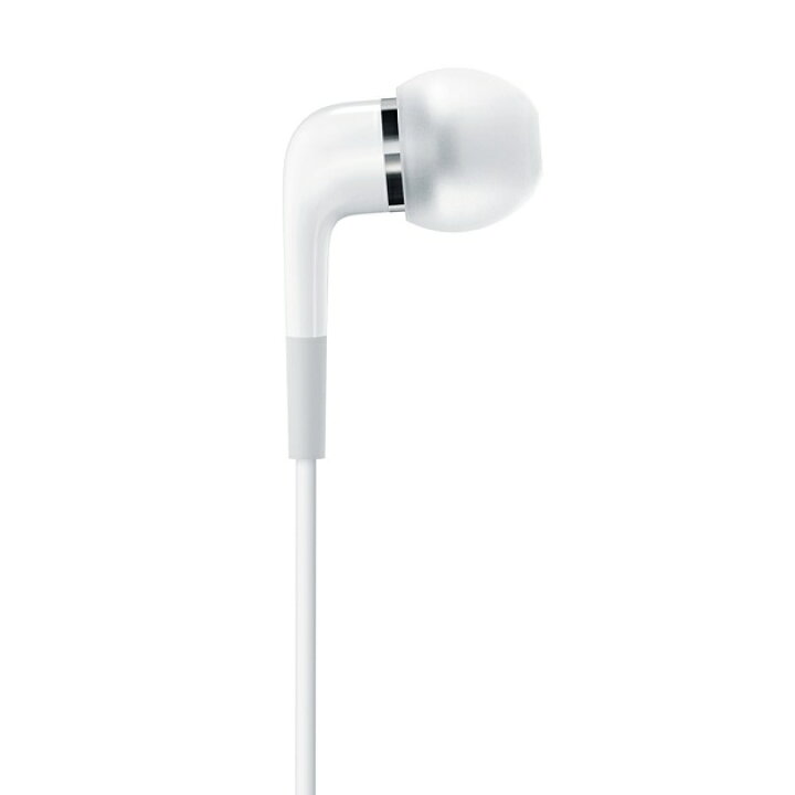 楽天市場】アップル純正 Apple In-Ear Headphones with Remote and Mic 