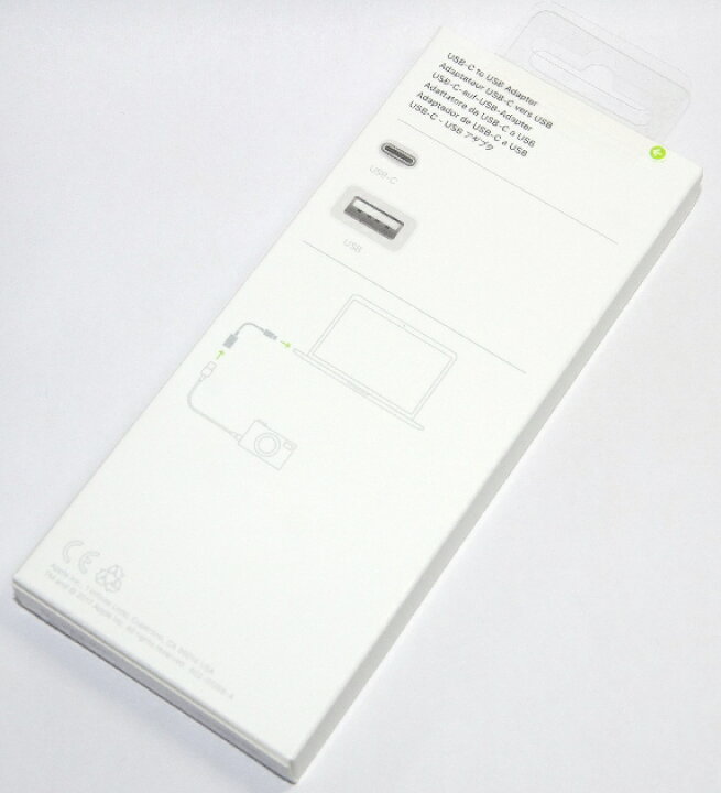 楽天市場】アップル純正 Apple USB-C - USBアダプタ MJ1M2AM/A 国内純正品 送料無料【メール便の場合】 : フォトアシスト 楽天市場店 楽天市場】アップル純正 Apple USB-C - USBアダプタ MJ1M2AM/A 国内純正品 送料無料【メール便の場合】 : フォトアシスト 楽天市場店