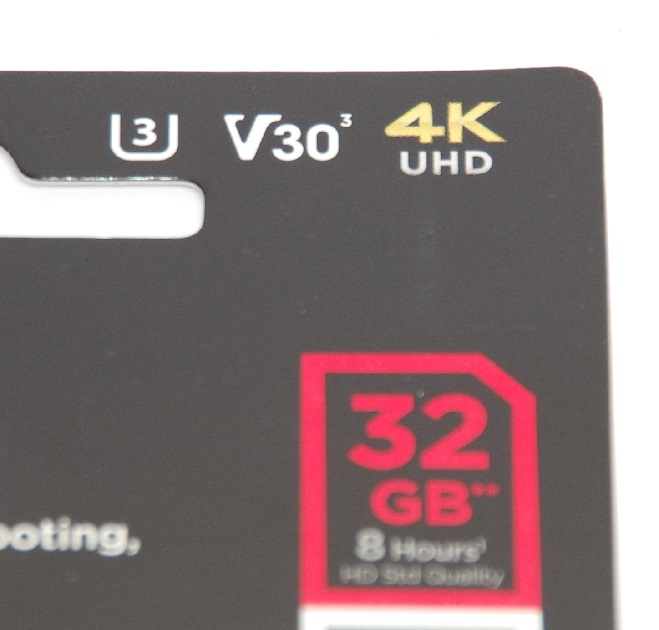 ☆国内最安値に挑戦☆SanDisk サンディスク SDHCカード 海外パッケージ版 90MB Class10 UHS-I V30 s (SDカード ・メモリーカード) 送料無料 Extreme 32GB TV・オーディオ・カメラ