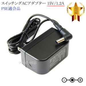 yLڋ@ΉzXCb`OACA_v^[ L^vO 15V1.2A PSEKi yset79L-6509z