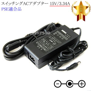 yLڋ@ΉzXCb`OACA_v^[ 15V3.34A PSEKi y247-1z