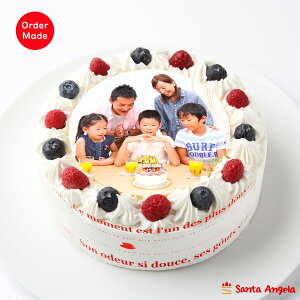  AM[ Ή sgp ʐ^P[L tHg v[g t vg 摜 a o[Xf[ LO j  P[L CX^f