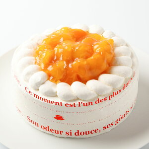 }S[ fR[VP[L t[cP[L aP[L P[L }S[P[L o[Xf[P[L j  }S[XC[c z[P[L