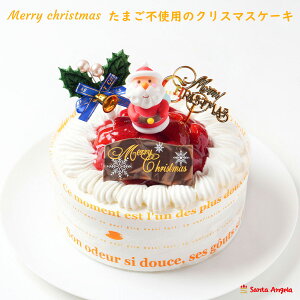 AM[ΉNX}XP[L  2025N Xmas ܂sgpfR[VP[L AM[P[L NX}X AM[P[L sgp o[Xf[P[L   ܂