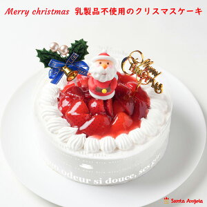 NX}XP[L  2025N Xmas iAM[ΉNX}XP[L NX}XP[L XmasMtg isgpfR[VP[L NX}X AM[P[L isgp 
