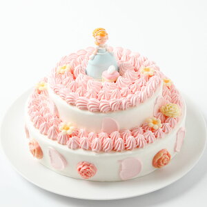 2ifR[VP[L LO aj EFfBOP[L o[Xf[P[L