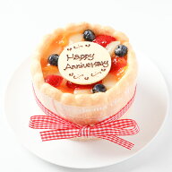 バースデーケーキ 1才 誕生日ケーキ 1歳ケーキ スマッシュケーキ 2 歳 誕生 日 ケーキ お祝いケーキ ファ…