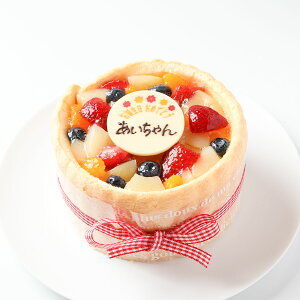 o[Xf[P[L 1 aP[L 1΃P[L X}bVP[L 2  a  P[L jP[L t@[Xgo[Xf[P[L ԂP[L N[P[L  P[L CX