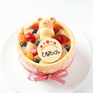 X}bVP[L o[Xf[P[L 1 2 aP[L 1 2 jP[L t@[Xgo[Xf[P[L ܂̃tBiVFt N[P[L ԂP[L  P[L 