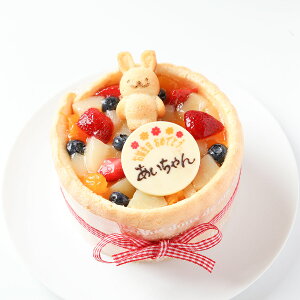 o[Xf[P[L 1 aP[L 1 jP[L t@[Xgo[Xf[P[L X}bVP[L ̃tBiVFt N[P[L ԂP[L1 P[L CX^f