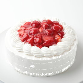 乳製品アレルギー対応バースデーケーキ 乳製品不使用デコレーションケーキ 誕生日ケーキ 乳不使用ケーキ ホールケーキ 送料無料
