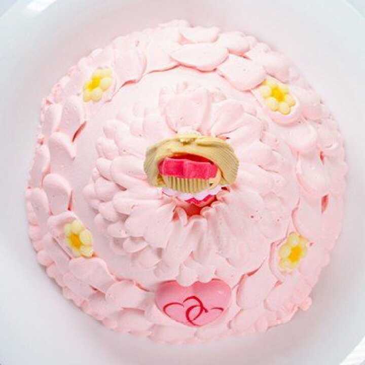 くらしを楽しむアイテム 立体ケーキホワイトプリンセスケーキ 5号 15センチ 誕生日 記念日 お祝いのケーキ ウエディング 入園 入学 母の日 送料無料 苺ショートケーキ Auditorescac Es くらしを楽しむアイテム 立体ケーキホワイトプリンセスケーキ 5号 15センチ 誕生日 記念日 お祝いのケーキ ウエディング 入園 入学 母の日 送料無料 苺ショートケーキ Auditorescac Es