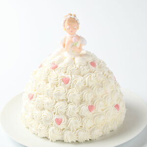 ケーキ プリンセス 立体 ケーキの人気商品 通販 価格比較 価格 Com